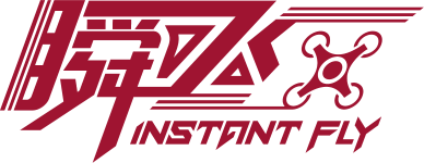 瞬飞科技- 无 人机运动 | 无人机赛事承接 | 无人机专业建设 | 无人机行业应用